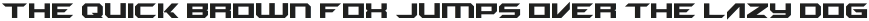 DystOpiq ttf (400)