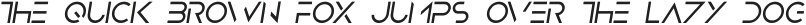 Noir Light Italic otf (300)