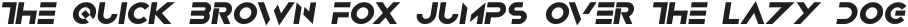 Noir Black Italic otf (900)