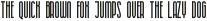 IMAM SAHIRAH SANS otf (400)
