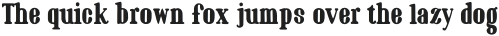 Marinaio Serif otf (700)