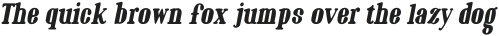 Oblique Bold otf (700)