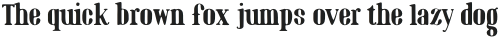 Marinaio Serif otf (400)