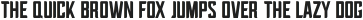 MOBILE Regular ttf (400)