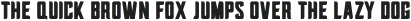 MOBILE Bold otf (700)