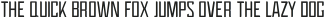 MOBILE Thin otf (100)