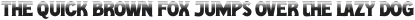 JVNEEdithLite Grad ttf (400)