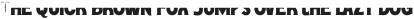 JVNEEdithLite Decor ttf (400)