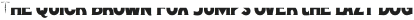 JVNEEdithLite Decor otf (400)