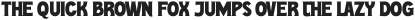 Base ttf (400)