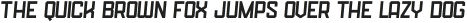 MURNER ITALIC Regular otf (400)