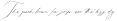 Modern Symphony Script otf (400)