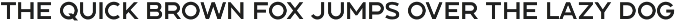 Connect - Font For Logos font preview