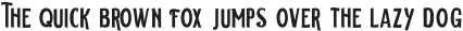 ELDERWEISS Thin Ultra Condensed otf (100)