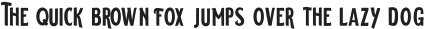 ELDERWEISS Medium Ultra Condensed otf (500)