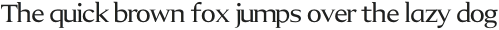 Aureate semi-bold-italic otf (600)