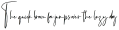 Panopticon otf (400)