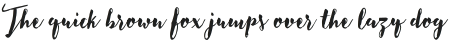 Lumiere Script otf (400)