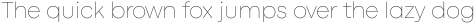 Codec Pro Variable ttf (400)