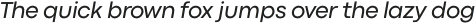 Codec Pro otf (400)