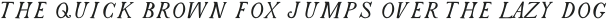 Passion ttf (400)