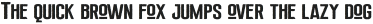 CONFESSION TYPEFACE ttf (400)