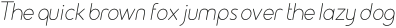 NN2020GR Light Italic otf (300)