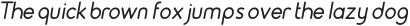 NN2020GR Italic otf (400)