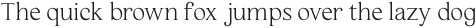 Haigrast Serif otf (400)