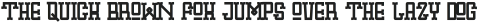 moloto ttf (400)