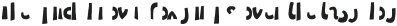 Farandole Illustrated otf (400)
