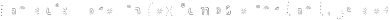 Farandole Open otf (400)