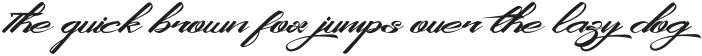 King City Logo Type otf (400)