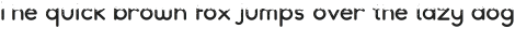 Chemistry Fiil otf (400)