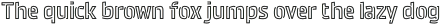 Neonstar-Regular otf (400)