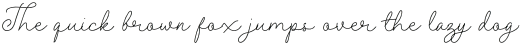 Aynun Regular otf (400)