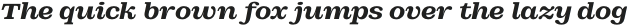 DT Augustina Slab Italic 4 S Bold otf (700)
