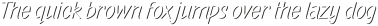 Pinatas Marks Shadow otf (400)