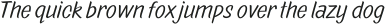 Pinatas Marks Medium otf (500)