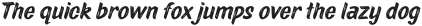 Pinatas Marks Rough ExtraBold otf (700)