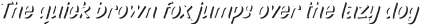 Pinatas Marks Rough Shadow ExtraBold otf (700)