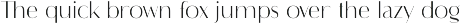Flatline Sans Complete - 16 fonts font preview