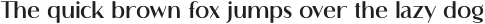 Flatline Bold-Italic otf (700)