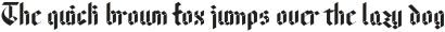 Woliy otf (500)