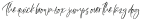 Odishary Regular otf (400)
