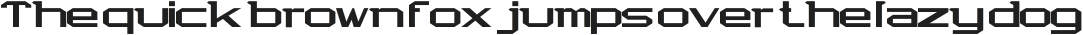 NFC MAXIFROM ttf (400)