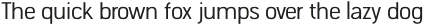 Q Sans Pro Light otf (300)