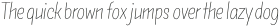 Pinatas Masters Condensed Thin otf (100)