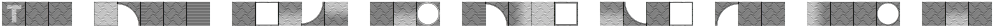 DeepMind Negative otf (400)