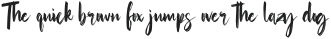 Starstuck otf (400)